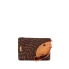 EMBRAGUE TRIPPY HENNY CROSSOVER EMBRAGUE TRIPPY HENNY CROSSOVER
