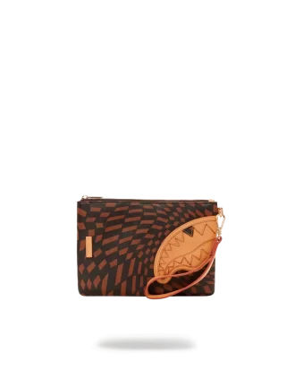 EMBRAGUE TRIPPY HENNY CROSSOVER
