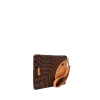 EMBRAGUE TRIPPY HENNY CROSSOVER EMBRAGUE TRIPPY HENNY CROSSOVER
