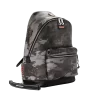 EMPERADOR DE CAMUFLAJE DE PANTERA NEGRA EMPERADOR DE CAMUFLAJE DE PANTERA NEGRA
