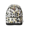 EMPERADOR DEL DINERO FRACTAL DE 6 CORREAS