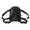 EMPERADOR DEL DINERO FRACTAL DE 6 CORREAS