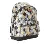 EMPERADOR DEL DINERO FRACTAL DE 6 CORREAS