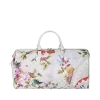 EN LA BOLSA DE JARDÍN EN LA BOLSA DE JARDÍN