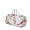 EN LA BOLSA DE JARDÍN EN LA BOLSA DE JARDÍN