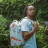 EN LA MOCHILA DEL JARDÍN (DLXV)