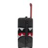 EQUIPAJE DE CARGA RÍGIDO SPRAYGATTI REVV SHARKNAUTICS EQUIPAJE DE CARGA RÍGIDO SPRAYGATTI REVV SHARKNAUTICS