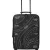 EQUIPAJE DE MANO DE ALTA TECNOLOGÍA PARA VIAJEROS VIAJEROS EQUIPAJE DE MANO DE ALTA TECNOLOGÍA PARA VIAJEROS VIAJEROS