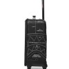 EQUIPAJE DE MANO DE ALTA TECNOLOGÍA PARA VIAJEROS VIAJEROS EQUIPAJE DE MANO DE ALTA TECNOLOGÍA PARA VIAJEROS VIAJEROS