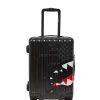 EQUIPAJE DE MANO DE CARCASA RÍGIDA SPEED SHARK SIDE SWIPE EQUIPAJE DE MANO DE CARCASA RÍGIDA SPEED SHARK SIDE SWIPE