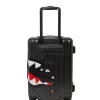 EQUIPAJE DE MANO DE CARCASA RÍGIDA SPEED SHARK SIDE SWIPE EQUIPAJE DE MANO DE CARCASA RÍGIDA SPEED SHARK SIDE SWIPE