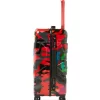 EQUIPAJE DE MANO DE CARGA RÍGIDA SHARKNAUTICS DE CAMOBURST EQUIPAJE DE MANO DE CARGA RÍGIDA SHARKNAUTICS DE CAMOBURST
