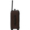 EQUIPAJE DE MANO DE CHECKPOINT ROYALE