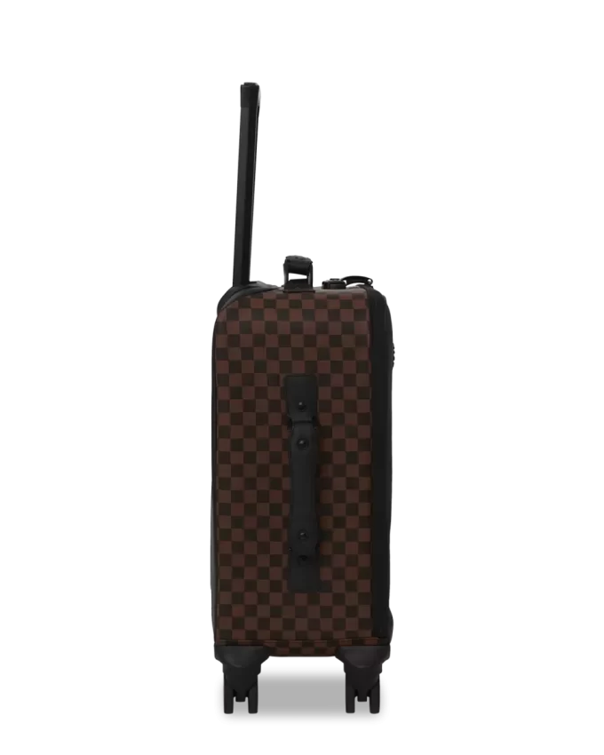 EQUIPAJE DE MANO DE CHECKPOINT ROYALE