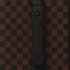 EQUIPAJE DE MANO DE CHECKPOINT ROYALE