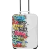 EQUIPAJE DE MANO HALF GRAFF JETSETTER EQUIPAJE DE MANO HALF GRAFF JETSETTER
