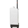 EQUIPAJE DE MANO HALF GRAFF JETSETTER EQUIPAJE DE MANO HALF GRAFF JETSETTER