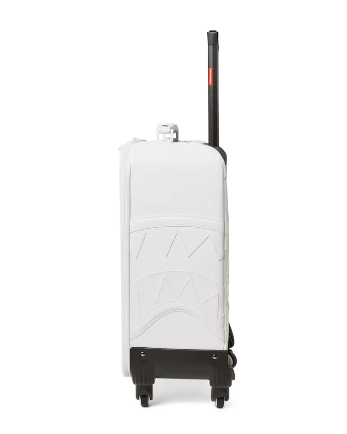 EQUIPAJE DE MANO HALF GRAFF JETSETTER EQUIPAJE DE MANO HALF GRAFF JETSETTER