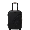 EQUIPAJE DE MANO HENNY JETSTREAM SHARKITECTURE EQUIPAJE DE MANO HENNY JETSTREAM SHARKITECTURE