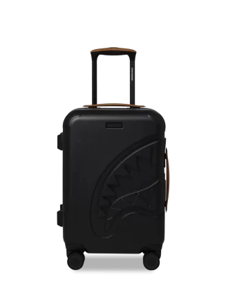EQUIPAJE DE MANO HENNY JETSTREAM SHARKITECTURE