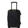 EQUIPAJE DE MANO HENNY JETSTREAM SHARKITECTURE EQUIPAJE DE MANO HENNY JETSTREAM SHARKITECTURE
