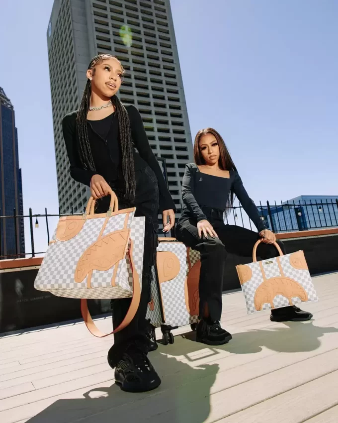 Bolso tortuga Henny Latte Bolso tortuga Henny Latte