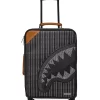EQUIPAJE DE MANO ILLUCHAINS JETSETTER EQUIPAJE DE MANO ILLUCHAINS JETSETTER