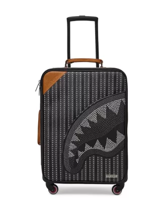 EQUIPAJE DE MANO ILLUCHAINS JETSETTER