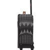 EQUIPAJE DE MANO ILLUCHAINS JETSETTER EQUIPAJE DE MANO ILLUCHAINS JETSETTER