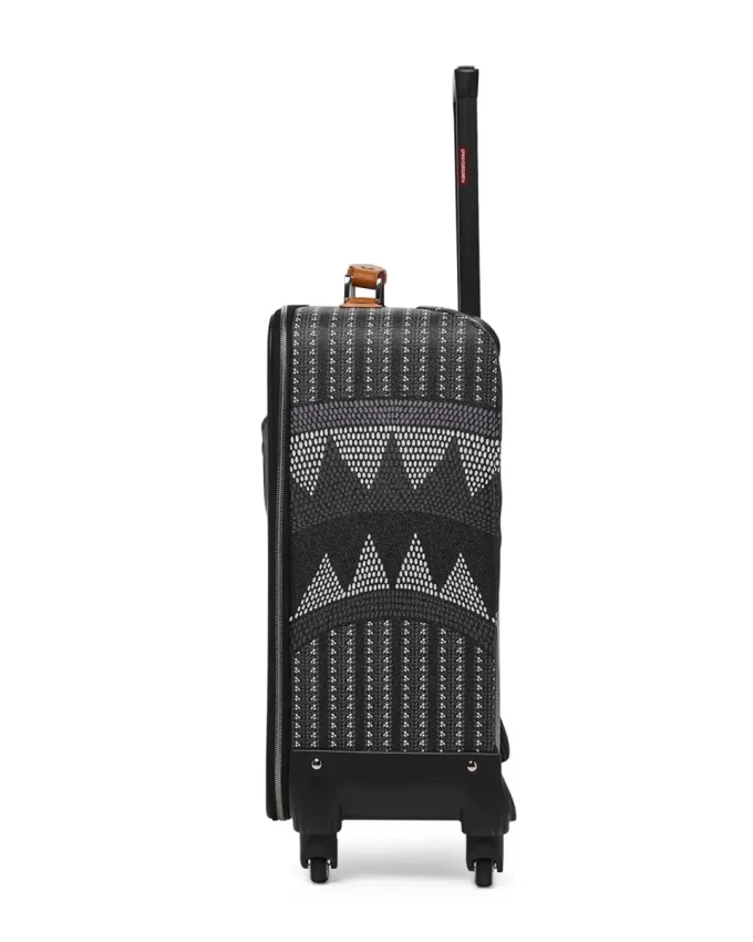 EQUIPAJE DE MANO ILLUCHAINS JETSETTER EQUIPAJE DE MANO ILLUCHAINS JETSETTER