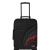 EQUIPAJE DE MANO IMPERIAL CON AGUJA PARA TORMENTAS DE NIEVE EQUIPAJE DE MANO IMPERIAL CON AGUJA PARA TORMENTAS DE NIEVE
