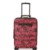 EQUIPAJE DE MANO JETGRAPHIX JETSETTER EQUIPAJE DE MANO JETGRAPHIX JETSETTER