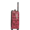 EQUIPAJE DE MANO JETGRAPHIX JETSETTER EQUIPAJE DE MANO JETGRAPHIX JETSETTER
