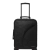 EQUIPAJE DE MANO NIGHTFLIGHT G800 JETSESTER EQUIPAJE DE MANO NIGHTFLIGHT G800 JETSESTER