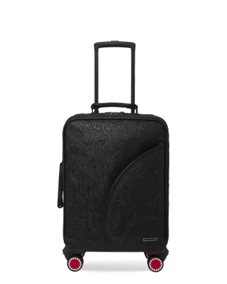 EQUIPAJE DE MANO NIGHTFLIGHT G800 JETSESTER