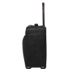 EQUIPAJE DE MANO NIGHTFLIGHT G800 JETSESTER EQUIPAJE DE MANO NIGHTFLIGHT G800 JETSESTER