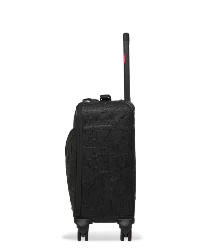 EQUIPAJE DE MANO NIGHTFLIGHT G800 JETSESTER EQUIPAJE DE MANO NIGHTFLIGHT G800 JETSESTER
