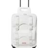 EQUIPAJE DE MANO PARA FUTUROS VIAJEROS JETSETTER EQUIPAJE DE MANO PARA FUTUROS VIAJEROS JETSETTER