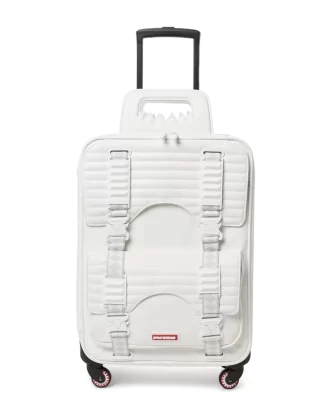 EQUIPAJE DE MANO PARA FUTUROS VIAJEROS JETSETTER
