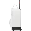EQUIPAJE DE MANO PARA FUTUROS VIAJEROS JETSETTER EQUIPAJE DE MANO PARA FUTUROS VIAJEROS JETSETTER