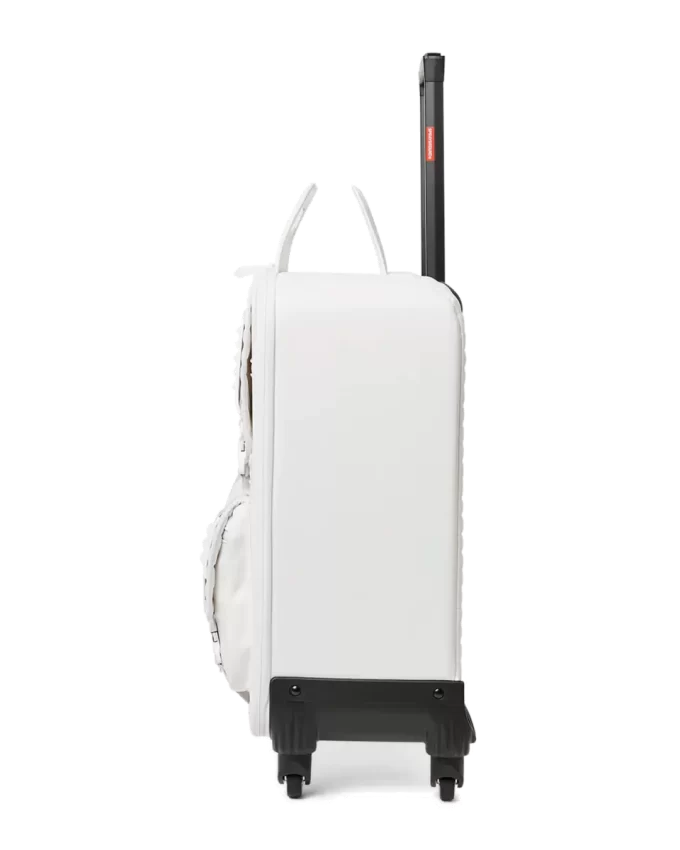 EQUIPAJE DE MANO PARA FUTUROS VIAJEROS JETSETTER EQUIPAJE DE MANO PARA FUTUROS VIAJEROS JETSETTER