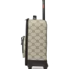 EQUIPAJE DE MANO PARA VIAJEROS EQUIPAJE DE MANO PARA VIAJEROS