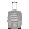 EQUIPAJE DE MANO PROXIMO SPECIAL OPS EQUIPAJE DE MANO PROXIMO SPECIAL OPS