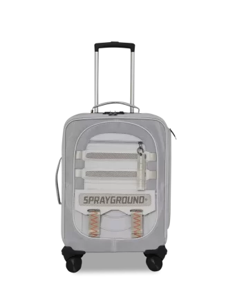 EQUIPAJE DE MANO PROXIMO SPECIAL OPS