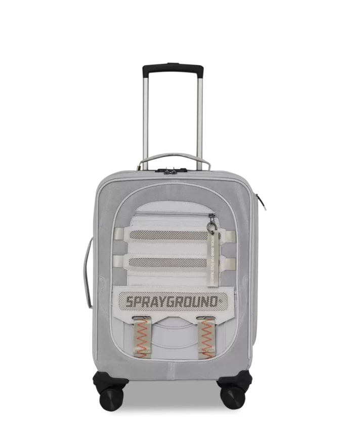 EQUIPAJE DE MANO PROXIMO SPECIAL OPS EQUIPAJE DE MANO PROXIMO SPECIAL OPS