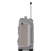 EQUIPAJE DE MANO PROXIMO SPECIAL OPS EQUIPAJE DE MANO PROXIMO SPECIAL OPS