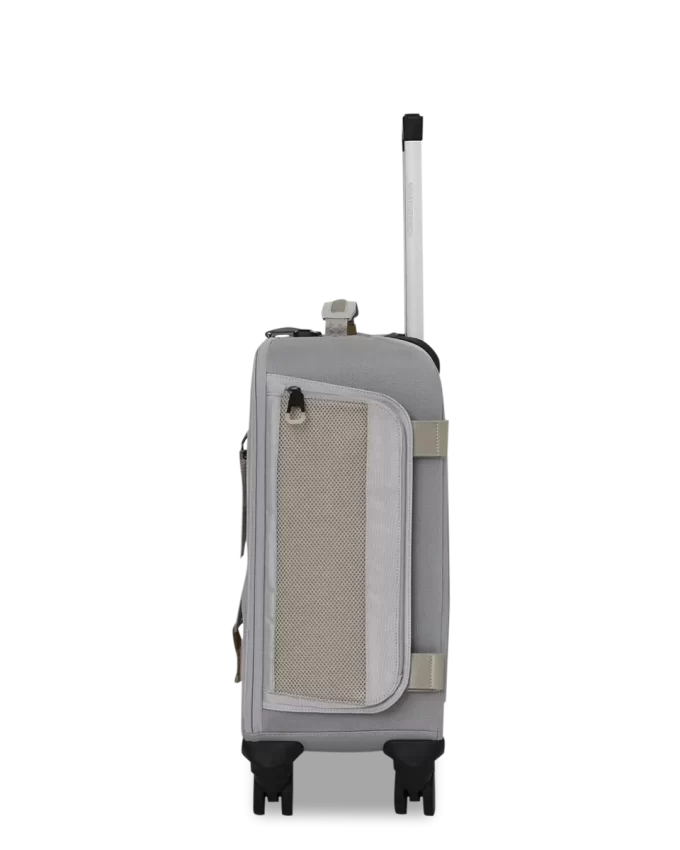 EQUIPAJE DE MANO PROXIMO SPECIAL OPS EQUIPAJE DE MANO PROXIMO SPECIAL OPS