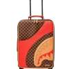 EQUIPAJE DE MANO RACEWAY HENNY JETSETTER EQUIPAJE DE MANO RACEWAY HENNY JETSETTER