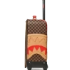 EQUIPAJE DE MANO RACEWAY HENNY JETSETTER EQUIPAJE DE MANO RACEWAY HENNY JETSETTER