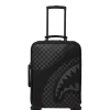 EQUIPAJE DE MANO RACEWAY SHADOW PHANTOM JETSETTER EQUIPAJE DE MANO RACEWAY SHADOW PHANTOM JETSETTER